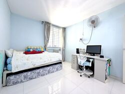 Blk 319 Kampung Ubi Estate (Geylang), HDB 4 Rooms #559709001